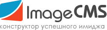 ImageCMS