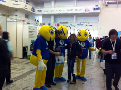 iForum WebMoney
