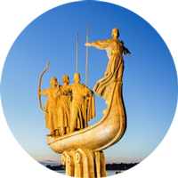 Продвижение сайтов в Киеве