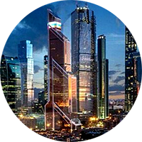 Продвижение сайтов зарубежом