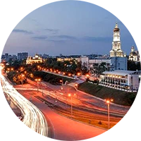 Продвижение сайтов в Украине