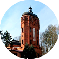 Продвижение сайтов в Житомире